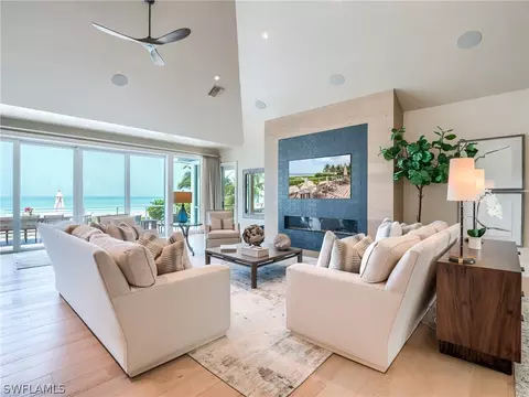 1119 Schefflera Ct, Captiva, FL 33924 photo 9