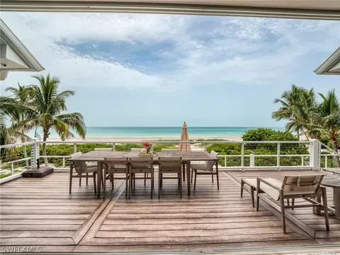 1119 Schefflera Ct, Captiva, FL 33924 photo 4