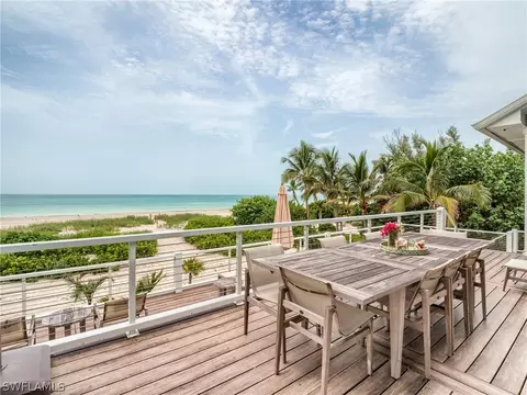 1119 Schefflera Ct, Captiva, FL 33924 photo 22