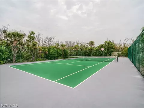 1119 Schefflera Ct, Captiva, FL 33924 photo 49