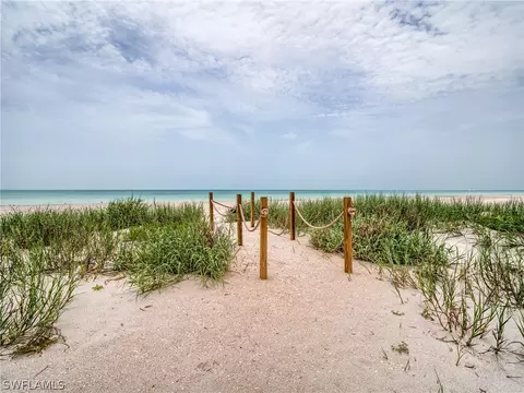 1119 Schefflera Ct, Captiva, FL 33924 photo 46