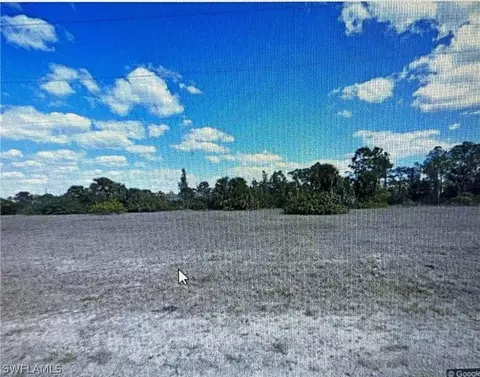 3765 NE 14th Pl, Cape Coral, FL 33909