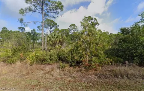 2727427278 Green Gulf Blvd, Punta Gorda, FL 33955