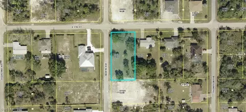 1200 E 7th St, Lehigh Acres, FL 33972
