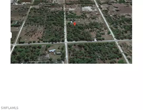 260 N Utopia St, Montura Ranches, FL 33440