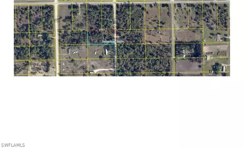 260 N Utopia St, Montura Ranches, FL 33440 photo 2