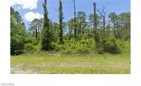 260 N Utopia St, Montura Ranches, FL 33440 photo 3