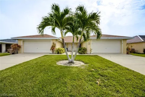 10291031 SE 11th Ter, Cape Coral, FL 33990