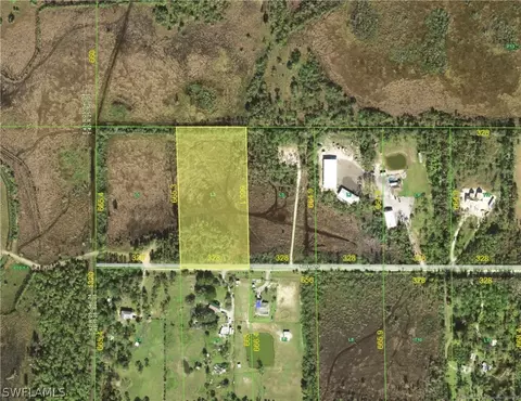 40090 Suzan Dr, Punta Gorda, FL 33982