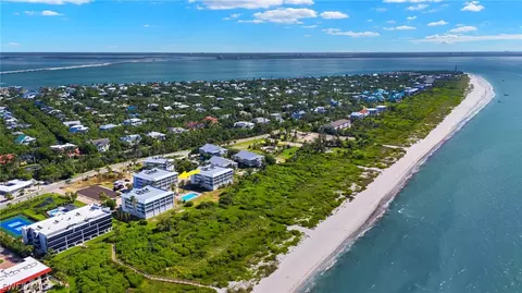 635 E Gulf Dr #C201, Sanibel, FL 33957