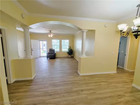 1800 Concordia Lake Cir #2302, Cape Coral, FL 33909