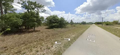 3502 E 17th St, Lehigh Acres, FL 33972