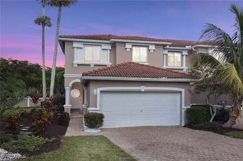 3203 Antica St, Fort Myers, FL 33905