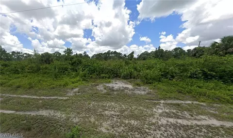 3317 75th St W, Lehigh Acres, FL 33971