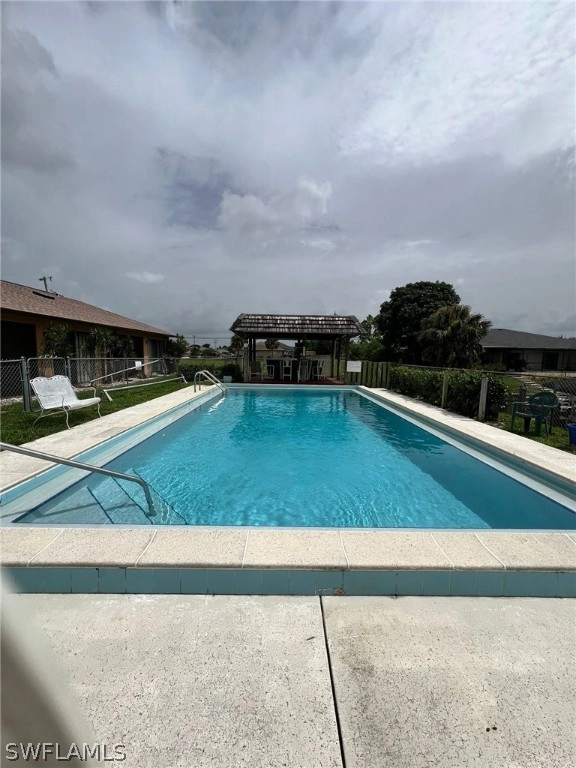 804 Mohawk Pkwy Unit 106  