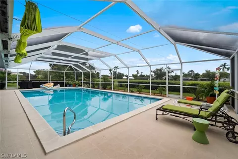 5333 Chippendale Cir E, Fort Myers, FL 33919