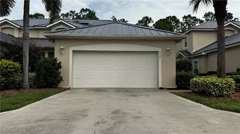 9760 Glen Heron Dr, Bonita Springs, FL 34135