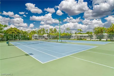 10849 Ani Cir, Estero, FL 33928 photo 15