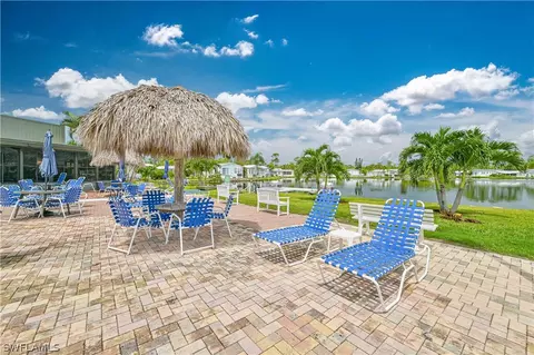 10849 Ani Cir, Estero, FL 33928 photo 14