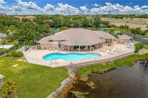 10849 Ani Cir, Estero, FL 33928 photo 34