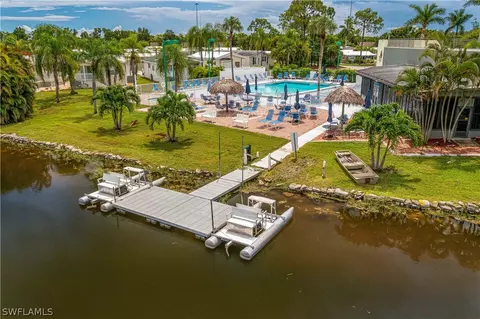 10849 Ani Cir, Estero, FL 33928 photo 19