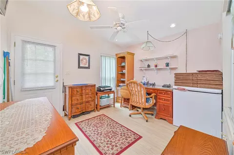 10849 Ani Cir, Estero, FL 33928 photo 28