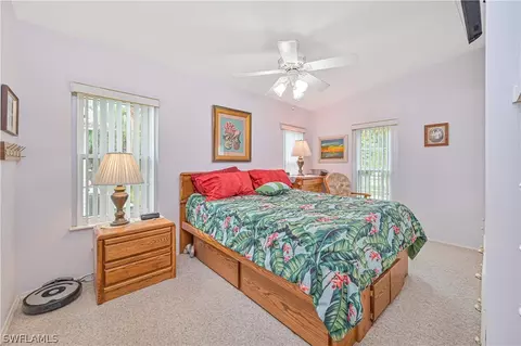 10849 Ani Cir, Estero, FL 33928 photo 9