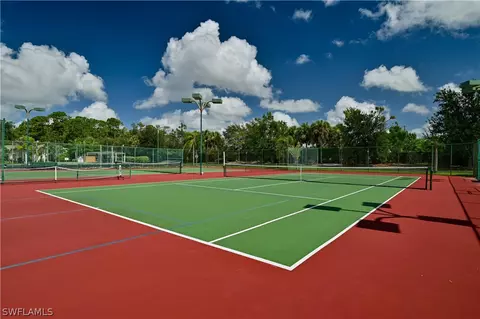 10849 Ani Cir, Estero, FL 33928 photo 20