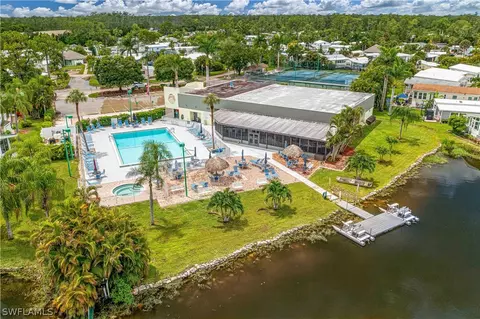 10849 Ani Cir, Estero, FL 33928 photo 7