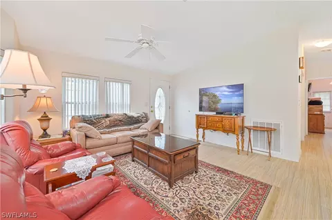 10849 Ani Cir, Estero, FL 33928 photo 25