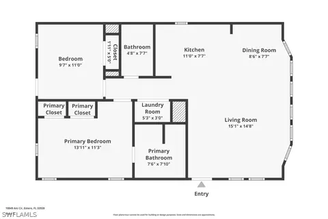 10849 Ani Cir, Estero, FL 33928 photo 31