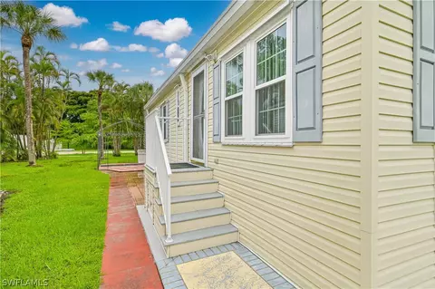10849 Ani Cir, Estero, FL 33928 photo 21