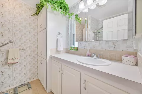 10849 Ani Cir, Estero, FL 33928 photo 11