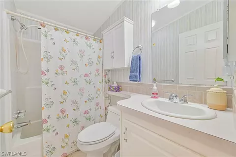 10849 Ani Cir, Estero, FL 33928 photo 27