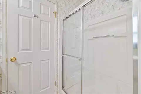 10849 Ani Cir, Estero, FL 33928 photo 26