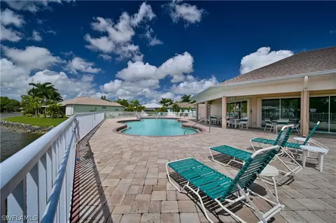 10849 Ani Cir, Estero, FL 33928 photo 35