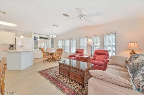 10849 Ani Cir, Estero, FL 33928