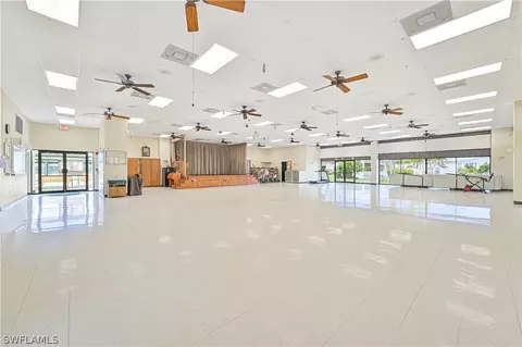10849 Ani Cir, Estero, FL 33928 photo 17