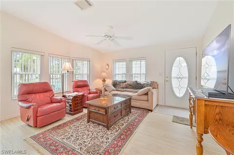 10849 Ani Cir, Estero, FL 33928 photo 2