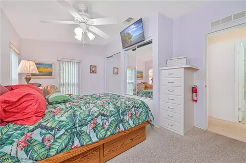 10849 Ani Cir, Estero, FL 33928 photo 10