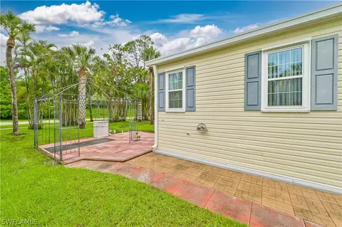 10849 Ani Cir, Estero, FL 33928 photo 22