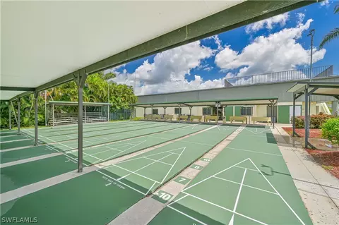 10849 Ani Cir, Estero, FL 33928 photo 16