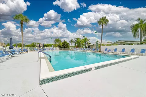 10849 Ani Cir, Estero, FL 33928 photo 13