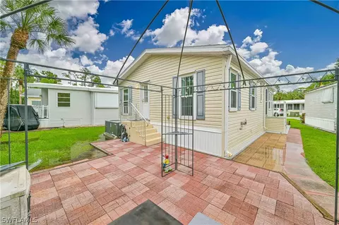10849 Ani Cir, Estero, FL 33928 photo 23