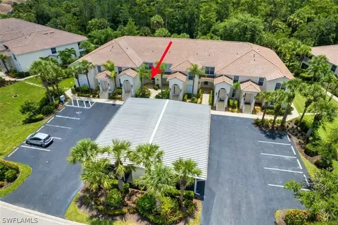 9575 Hemingway Ln #4407, Fort Myers, FL 33913