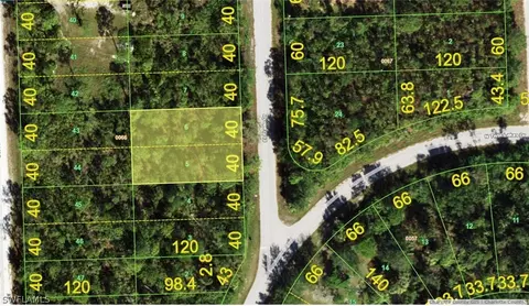 12345 El Prado Dr, Punta Gorda, FL 33955