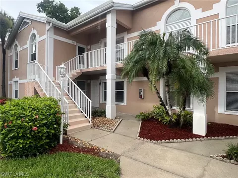 3920 Leeward Passage Ct #102, Bonita Springs, FL 34134