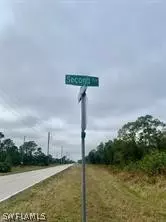 11556 2nd Ave, Punta Gorda, FL 33955
