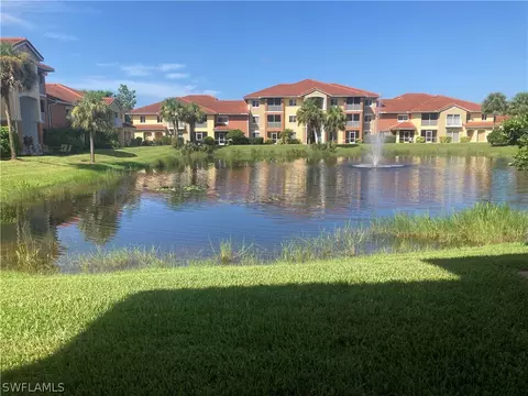13190 Bella Casa Cir #144, Fort Myers, FL 33966