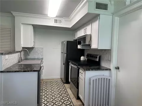 12561 Equestrian Cir #801, Fort Myers, FL 33907